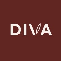 Shopdiva logo