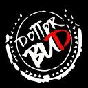 Shopdottbud logo