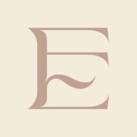 Shopelderflower logo