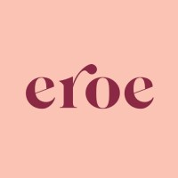 Eroe logo