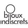 Shopeu Bijouxindiscrets logo
