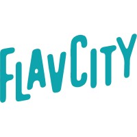 Shopflavcity logo