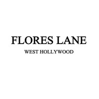 Shopfloreslane logo