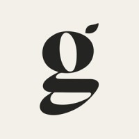 Shopgoldleaf logo