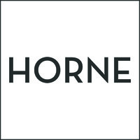 Shop Horne logo