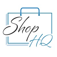 ShopHQ logo