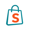 Shopika logo