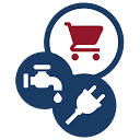 shopimpianti.it logo