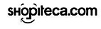 Shopiteca logo