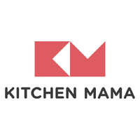 Shopkitchenmama logo