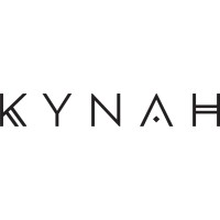 Shopkynah logo