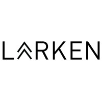 LarkenUS logo