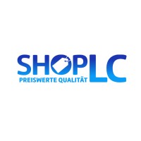 Shop LC logo