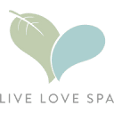Shoplivelovespa logo