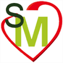 Shop Medica logo