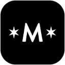 Shopmiraclebrand logo