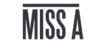 MissA logo
