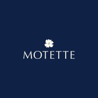 Motette logo