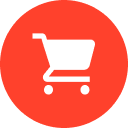 YouGov Shopper (DE) Scan logo