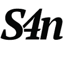 shopping4net.no logo