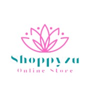 Shoppyzu logo