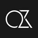 Shopqzr logo