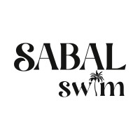 Shopsabal logo