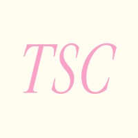 The Skinny Confidential logo