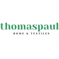 Shopthomaspaul logo