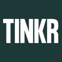 Shoptinkr logo