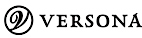 Versona logo