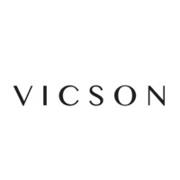 Shopvicson logo