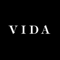 Vida logo