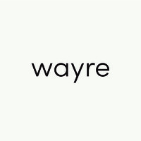 Shopwayre logo