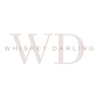 Shopwhiskeydarling logo