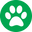 Shopypet logo