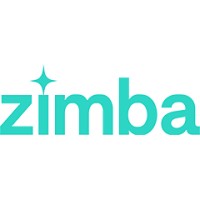 Zimba logo