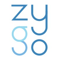 Shopzygo logo