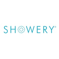 Showery logo