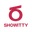 Showitty logo