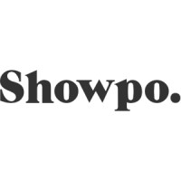 Showpo logo