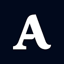 Happy Mum Happy Baby