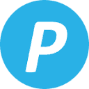 Shuttleparkeren.nl logo