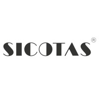 Sicotas logo
