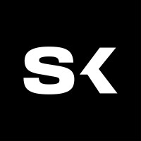 Side Kicks logo