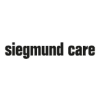 Siegmund Care logo