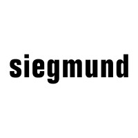 Siegmund logo