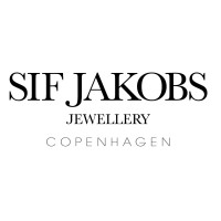 Sifjakobs logo