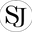 Sif Jakobs logo