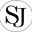 Sifjakobs logo